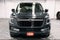 2026 Nissan Armada Platinum Reserve 4WD - Accent Package