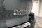 2026 Nissan Armada Platinum Reserve 4WD - Accent Package