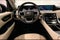 2026 Nissan Armada Platinum Reserve 4WD - Accent Package