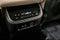 2026 Nissan Armada Platinum Reserve 4WD - Accent Package
