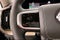 2026 Nissan Armada Platinum Reserve 4WD - Accent Package