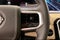 2026 Nissan Armada Platinum Reserve 4WD - Accent Package