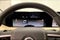 2026 Nissan Armada Platinum Reserve 4WD - Accent Package