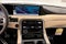 2026 Nissan Armada Platinum Reserve 4WD - Accent Package