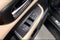 2026 Nissan Armada Platinum Reserve 4WD - Accent Package