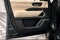 2026 Nissan Armada Platinum Reserve 4WD - Accent Package