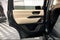 2026 Nissan Armada Platinum Reserve 4WD - Accent Package