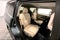 2026 Nissan Armada Platinum Reserve 4WD - Accent Package