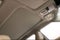 2026 Nissan Armada Platinum Reserve 4WD - Accent Package