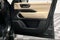 2026 Nissan Armada Platinum Reserve 4WD - Accent Package