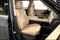 2026 Nissan Armada Platinum Reserve 4WD - Accent Package