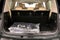 2026 Nissan Armada Platinum Reserve 4WD - Accent Package