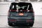 2026 Nissan Armada Platinum Reserve 4WD - Accent Package