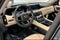 2026 Nissan Armada Platinum Reserve 4WD - Accent Package
