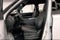 2026 Nissan Armada Platinum Reserve 4WD - Accent and Split Bench Seat Pkgs