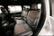 2026 Nissan Armada Platinum Reserve 4WD - Accent and Split Bench Seat Pkgs