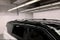 2026 Nissan Armada Platinum Reserve 4WD - Accent and Split Bench Seat Pkgs
