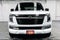 2026 Nissan Armada Platinum Reserve 4WD - Accent and Split Bench Seat Pkgs