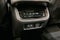 2026 Nissan Armada Platinum Reserve 4WD - Accent and Split Bench Seat Pkgs