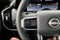 2026 Nissan Armada Platinum Reserve 4WD - Accent and Split Bench Seat Pkgs