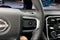 2026 Nissan Armada Platinum Reserve 4WD - Accent and Split Bench Seat Pkgs