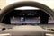 2026 Nissan Armada Platinum Reserve 4WD - Accent and Split Bench Seat Pkgs