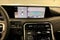 2026 Nissan Armada Platinum Reserve 4WD - Accent and Split Bench Seat Pkgs