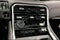 2026 Nissan Armada Platinum Reserve 4WD - Accent and Split Bench Seat Pkgs