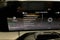 2026 Nissan Armada Platinum Reserve 4WD - Accent and Split Bench Seat Pkgs
