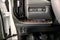 2026 Nissan Armada Platinum Reserve 4WD - Accent and Split Bench Seat Pkgs