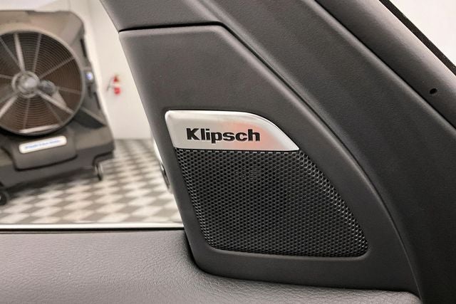 2026 Nissan Armada Platinum Reserve 4WD - Accent and Split Bench Seat Pkgs