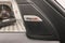 2026 Nissan Armada Platinum Reserve 4WD - Accent and Split Bench Seat Pkgs