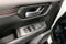 2026 Nissan Armada Platinum Reserve 4WD - Accent and Split Bench Seat Pkgs