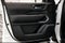 2026 Nissan Armada Platinum Reserve 4WD - Accent and Split Bench Seat Pkgs
