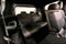 2026 Nissan Armada Platinum Reserve 4WD - Accent and Split Bench Seat Pkgs