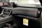 2026 Nissan Armada Platinum Reserve 4WD - Accent and Split Bench Seat Pkgs