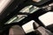 2026 Nissan Armada Platinum Reserve 4WD - Accent and Split Bench Seat Pkgs