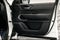 2026 Nissan Armada Platinum Reserve 4WD - Accent and Split Bench Seat Pkgs
