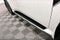 2026 Nissan Armada Platinum Reserve 4WD - Accent and Split Bench Seat Pkgs