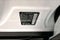 2026 Nissan Armada Platinum Reserve 4WD - Accent and Split Bench Seat Pkgs