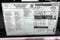 2026 Nissan Armada Platinum Reserve 4WD - Accent and Split Bench Seat Pkgs