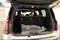 2026 Nissan Armada Platinum Reserve 4WD - Accent and Split Bench Seat Pkgs