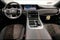 2026 Nissan Armada Platinum Reserve 4WD - Accent and Split Bench Seat Pkgs