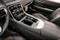 2026 Nissan Armada Platinum Reserve 4WD - Accent and Split Bench Seat Pkgs