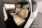 2026 Nissan Armada Platinum Reserve 4WD - Split Bench Seat Package