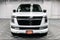 2026 Nissan Armada Platinum Reserve 4WD - Split Bench Seat Package