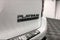 2026 Nissan Armada Platinum Reserve 4WD - Split Bench Seat Package