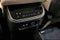 2026 Nissan Armada Platinum Reserve 4WD - Split Bench Seat Package