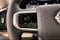 2026 Nissan Armada Platinum Reserve 4WD - Split Bench Seat Package