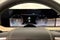 2026 Nissan Armada Platinum Reserve 4WD - Split Bench Seat Package